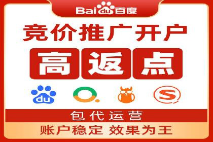 SEM托管优化案例：打造精准广告投放策略